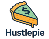 Hustle Pie